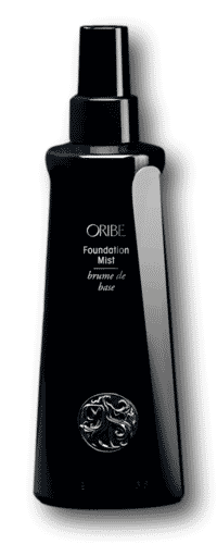 Oribe Signature Foundation Mist 200ml